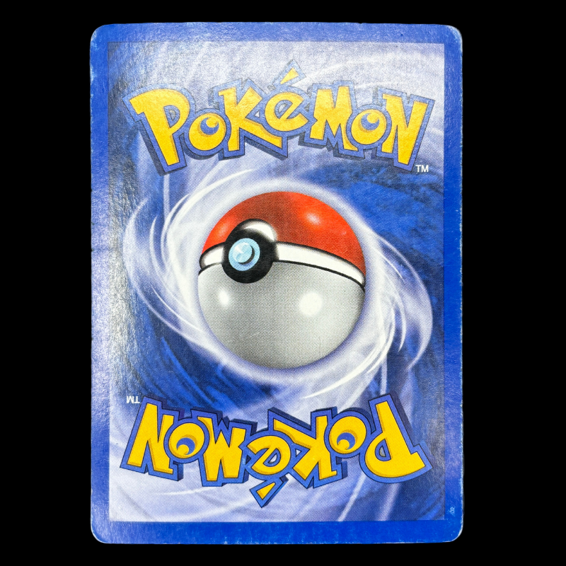 Cotovol 9/64 - Neo Revelation - TBE+