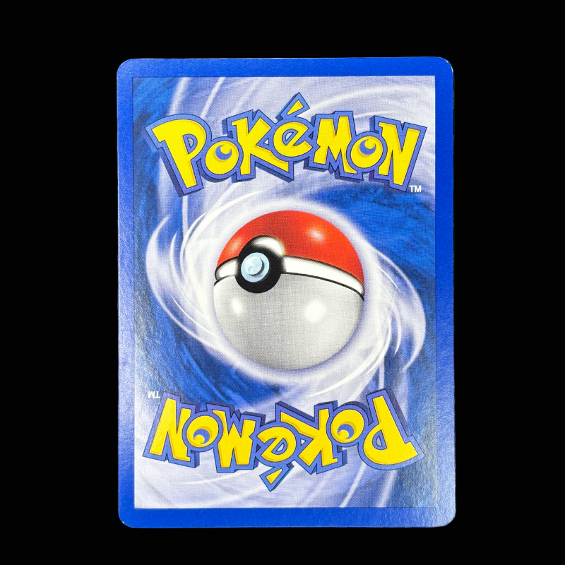 Zarbi O O/28 - Forces cachées - MINT