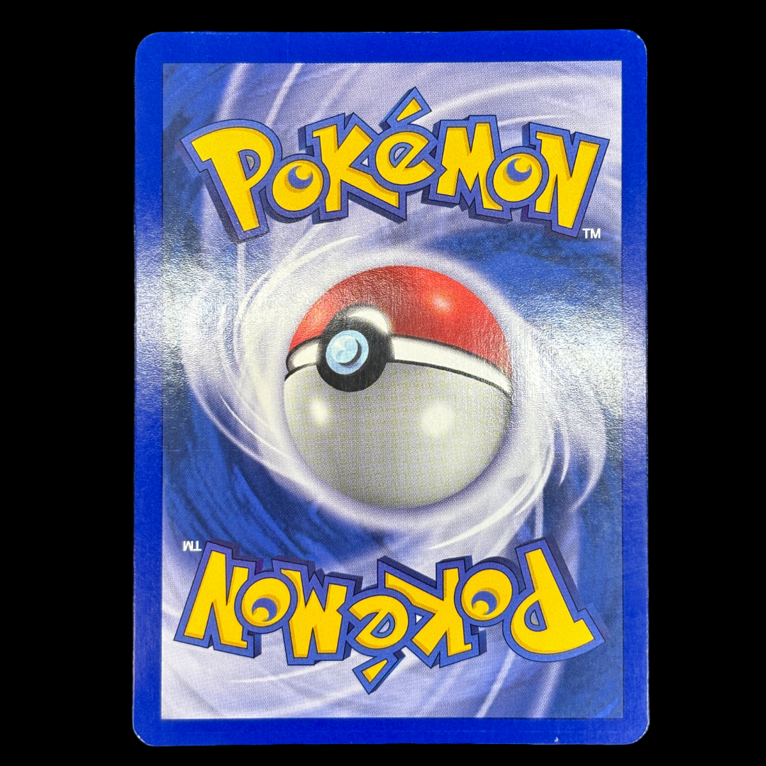 Okéoké 71/92 Créateurs de légendes – NM