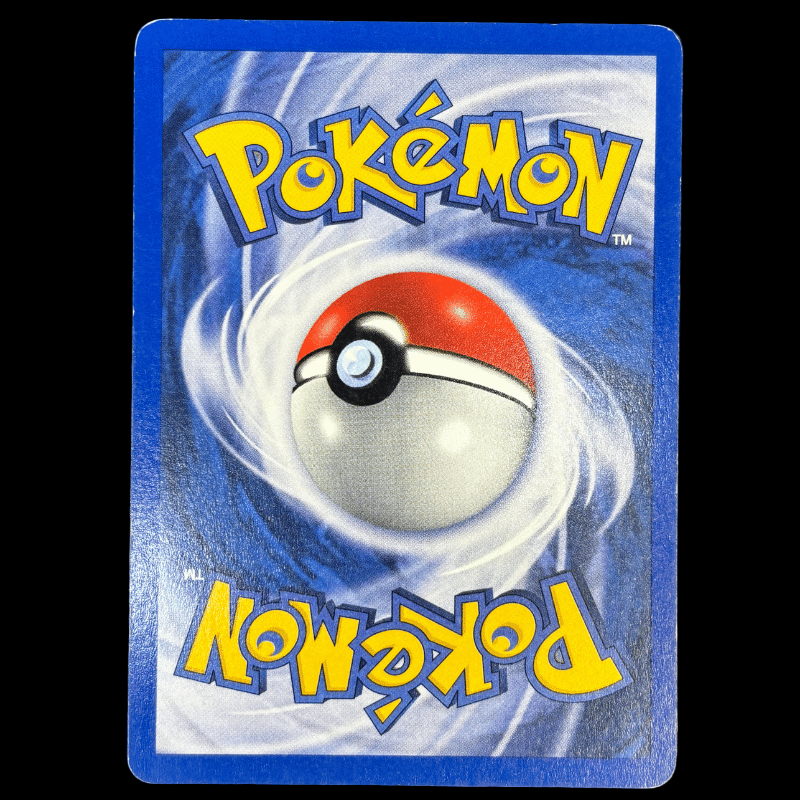 Malosse 24/75 - Neo Discovery - NM