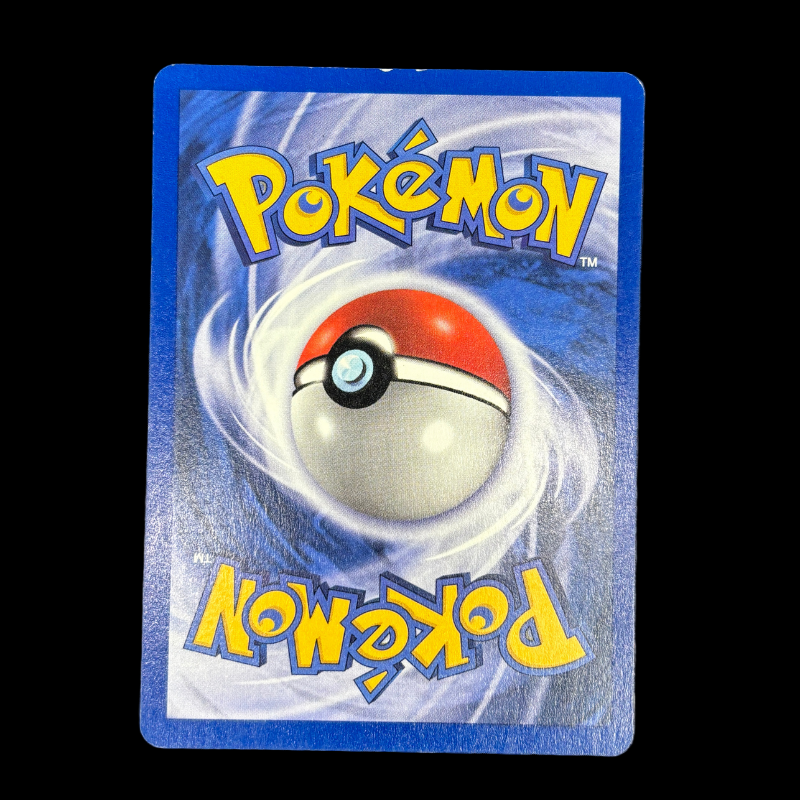 Sulfura 27/62 ED1 - Fossile - EXC+