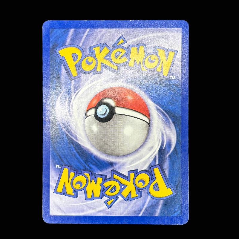 Mélodelfe 41/165 - Expédition