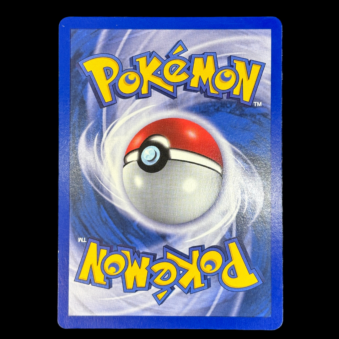 Simiabraz 5/130 – Diamant et perle – NM