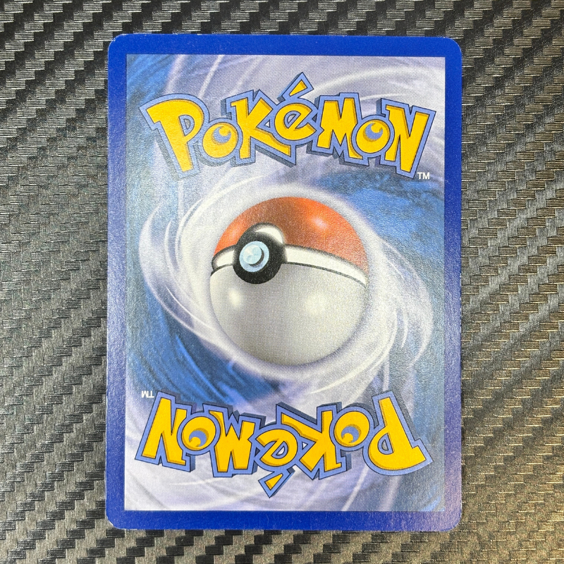 Gardevoir RC30/RC32 - Générations (1)