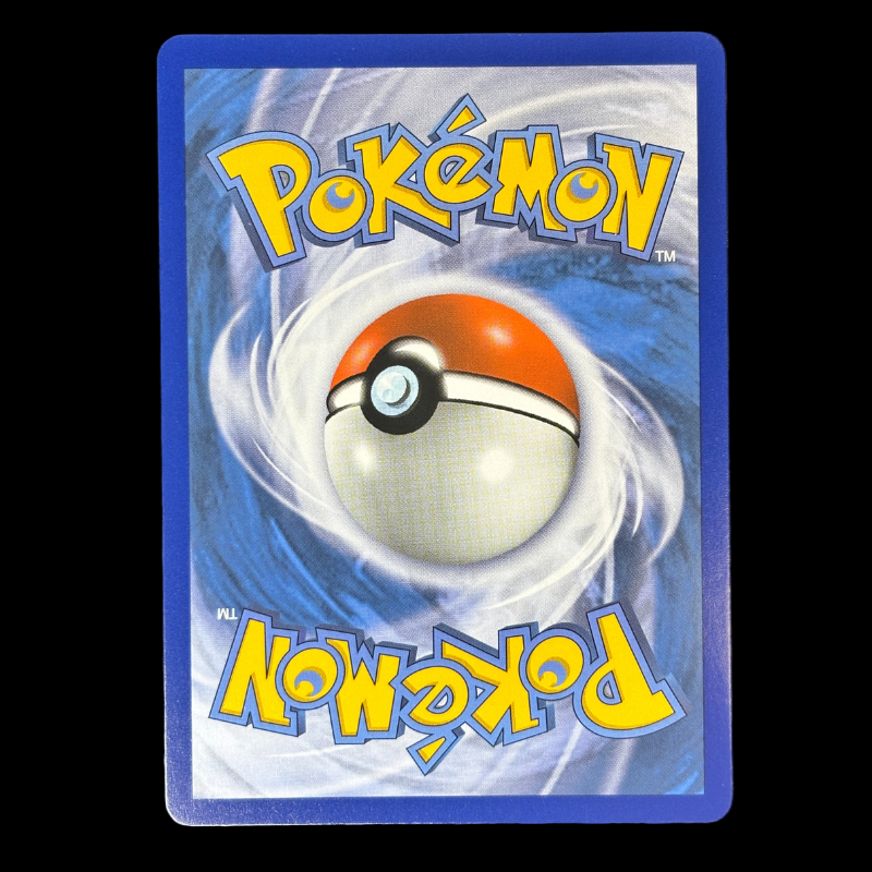 Sepiatrop sv17/sv94 - Destinées Occultes- NM