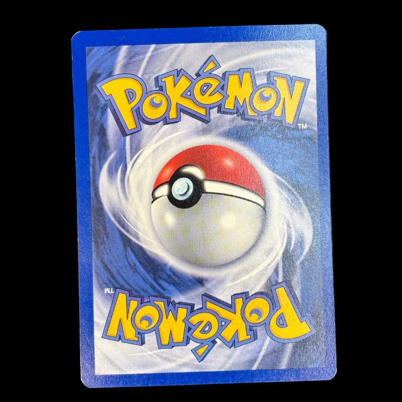 Lokhlass 10/62 Fossile – NM #3