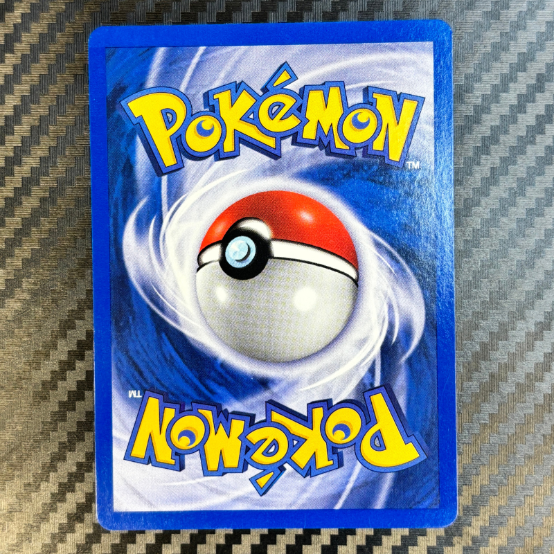 Leuphorie 2/64 Neo revelation – NM