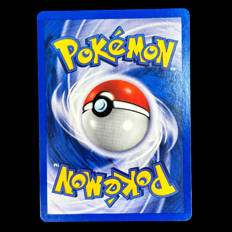 Leuphorie 2/64 Neo revelation  – NM