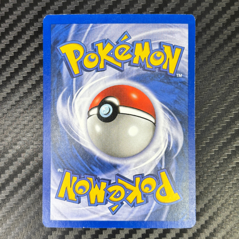 Tygon 7/102 - Set de base - NM