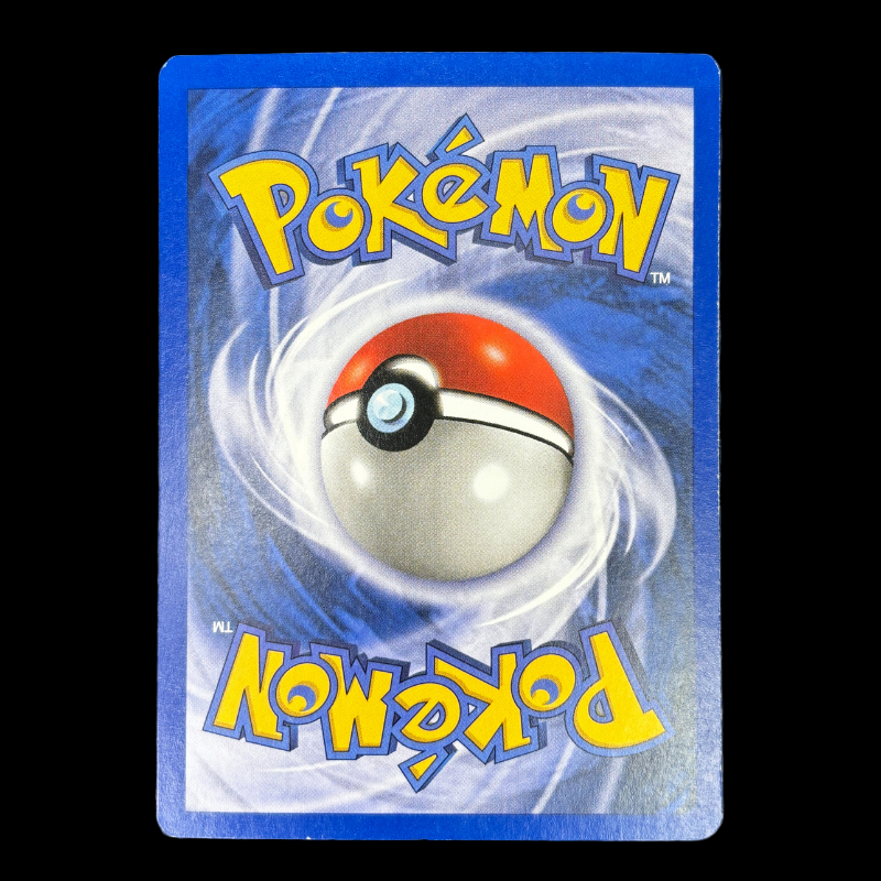 Tygon 7/102 - Set de base - NM