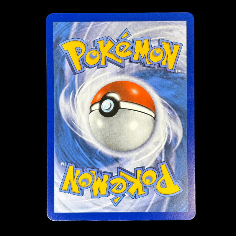 Solgaleo 173/156 - Soleil et Lune - MINT