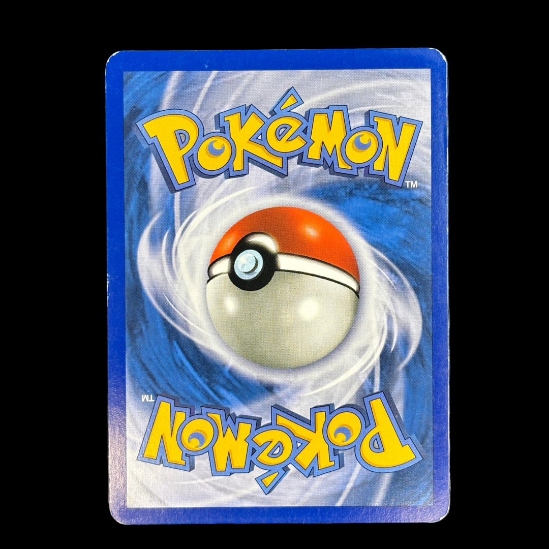 Tortank 2/132 Merveilles secrètes – EXC