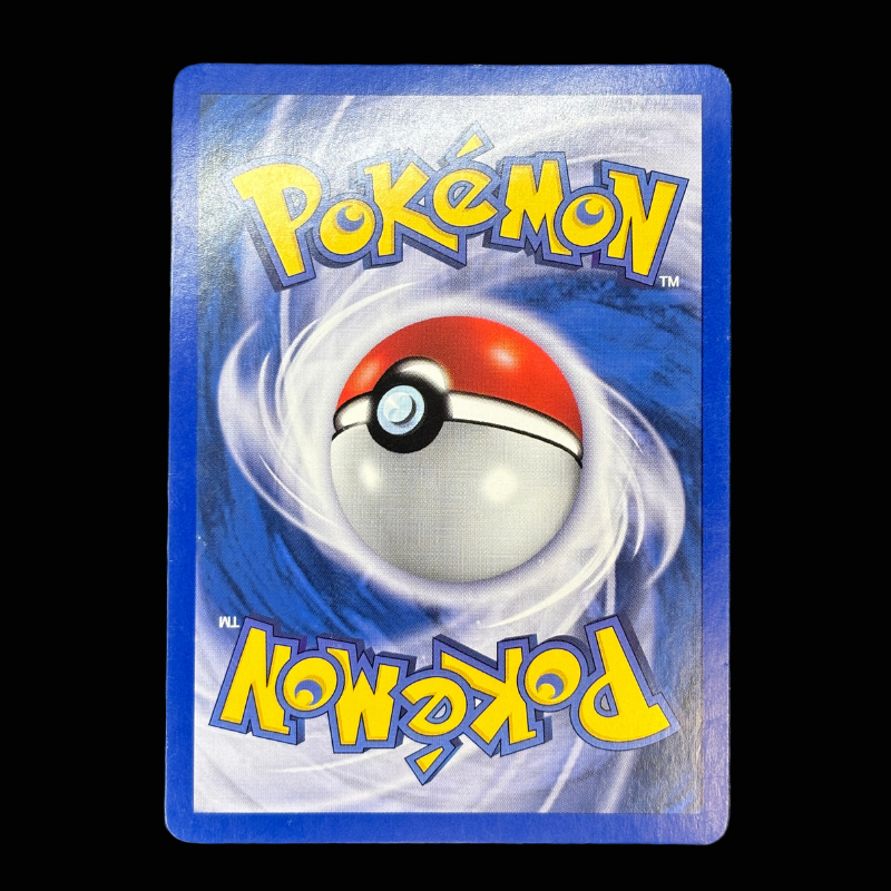 Electrode 5/101 – Légendes Oubliées - EXC+