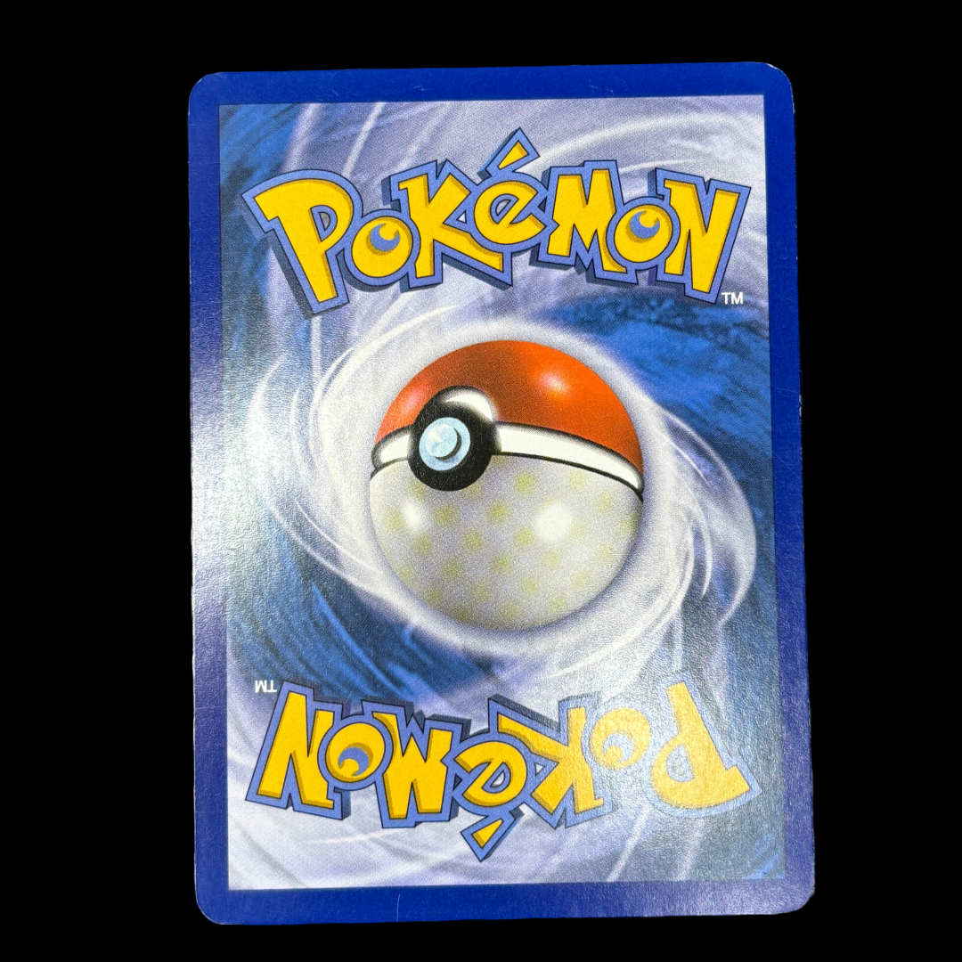 Dracaufeu RC5/RC32 Générations – NM