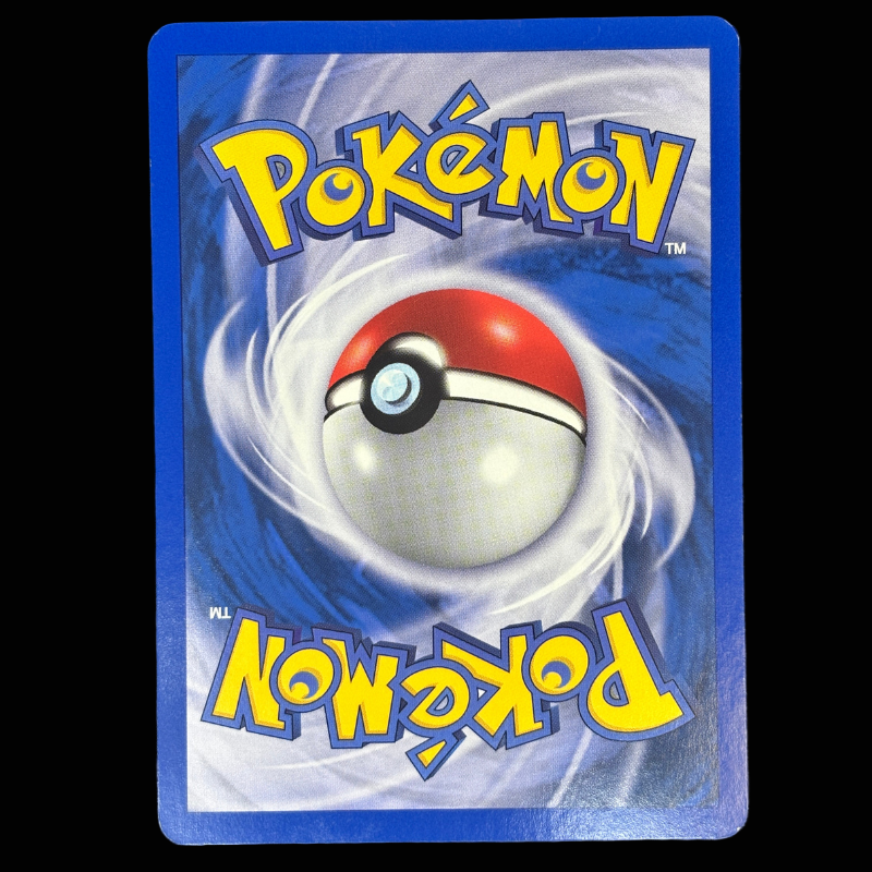 Zarbi N/28 - Forces Cachées - NM