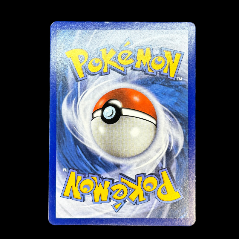 Chartor 232/236 - Harmonie des Esprits - MINT