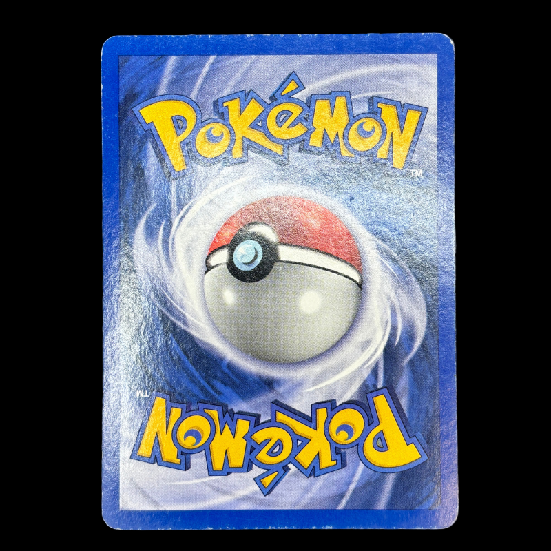 Scarhino 6/111 - Neo Genesis (2) - TBE+