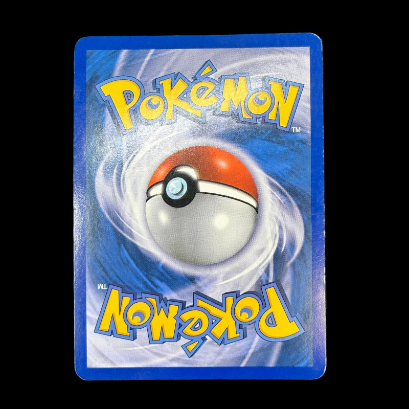 Suicune & Entei 95/95 - Déchainement -EXC+