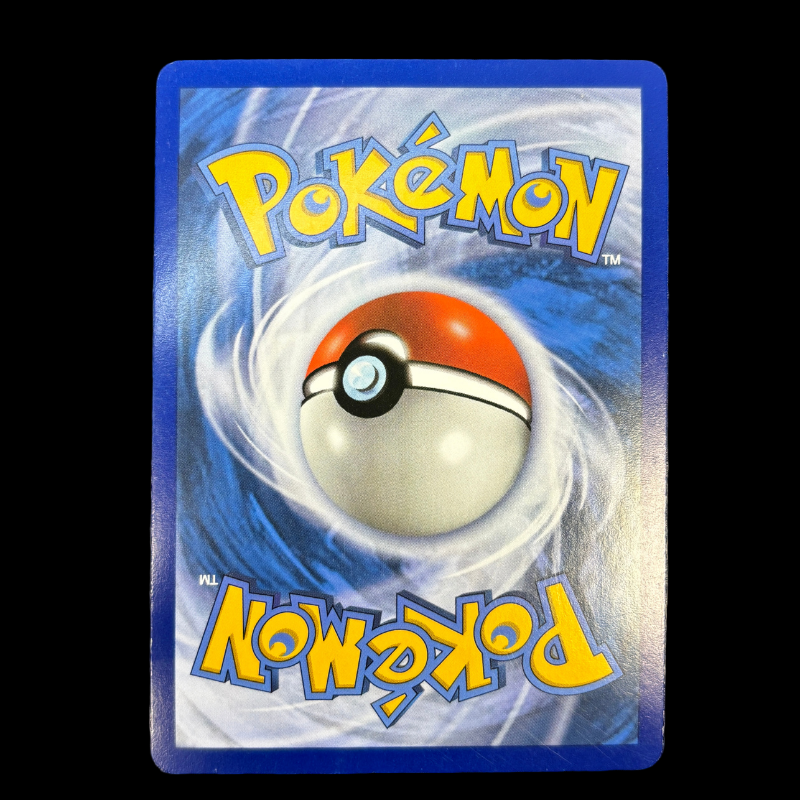 Échange 160/149 – Soleil et Lune - MINT