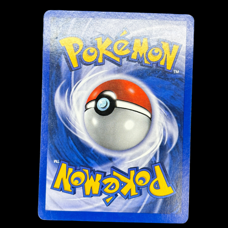 Magicarpe 66/64 - Neo Revelation - EXC+