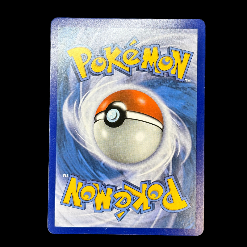 Reshiram et Zekrom GX 157/236 – Éclipse Cosmique