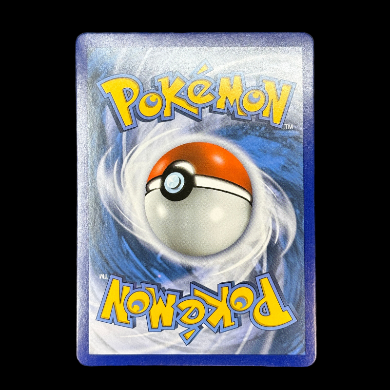 Mouscoto GX 57/111 - Invasion Carmin -