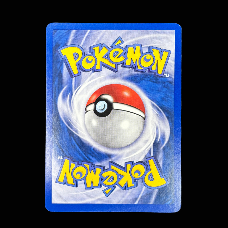 Zarbi P P/28 - Forces cachées - MINT