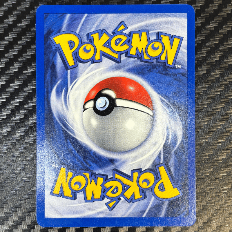 Kabutops 25/75 - Neo Discovery - NM