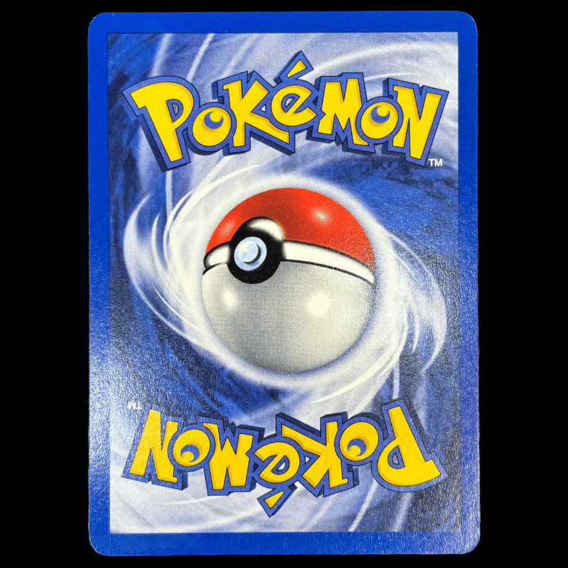 Kabutops 25/75 - Neo Discovery - NM