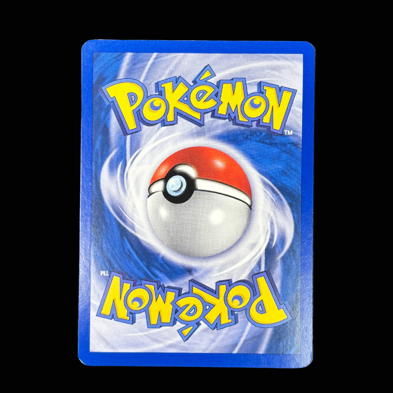 Zarbi R R/28 - Forces cachées - MINT