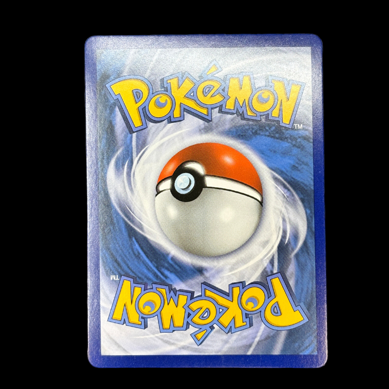 Grolem GX 34/111 - Invasion Carmin