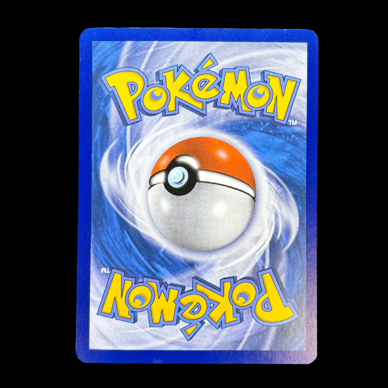 MMewtwo EX 64/162 - Impulsion Turbo