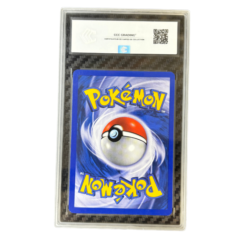 Grodoudou obscur 40/105 – Neo Destiny