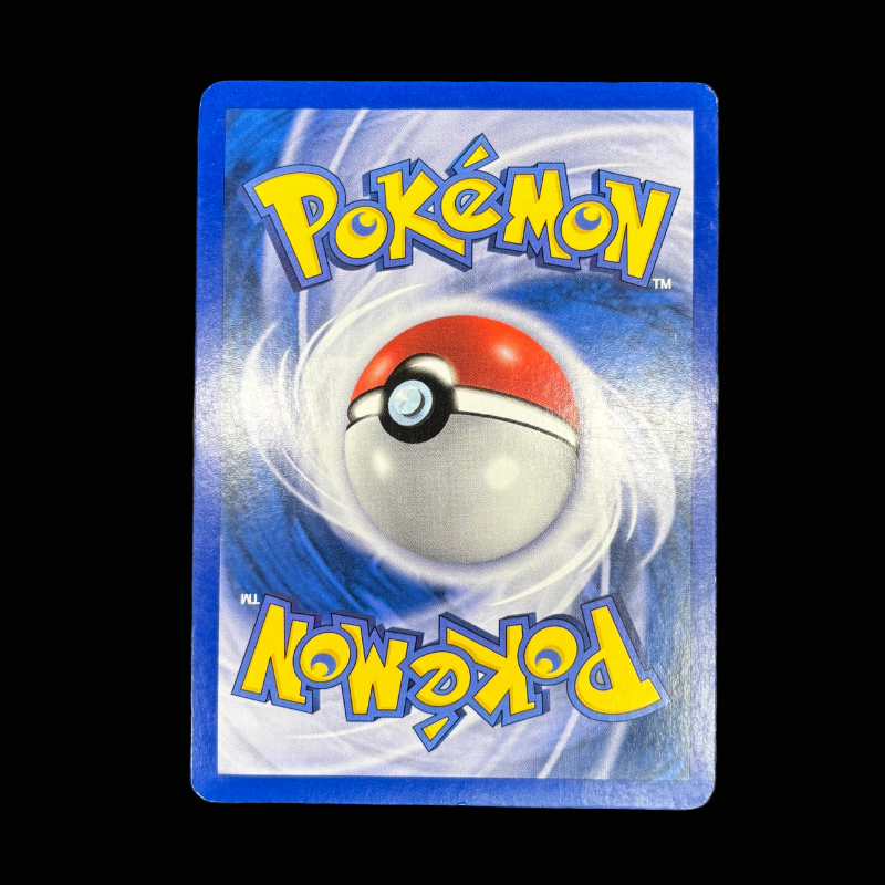 Corayon 32/101 - Légendes oubliées - EXC+