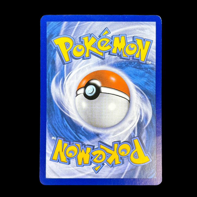 MMewtwo EX 63/162 - Impulsion Turbo - MINT