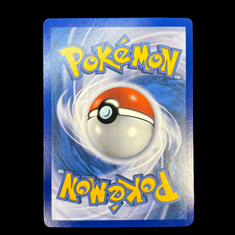 Drakkarmin 94/135 – Tempête Plasma - NM