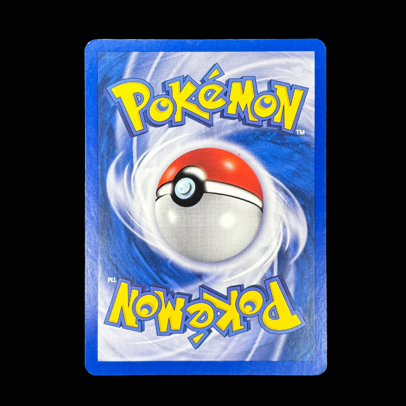 Zarbi T T/28 - Forces cachées - MINT