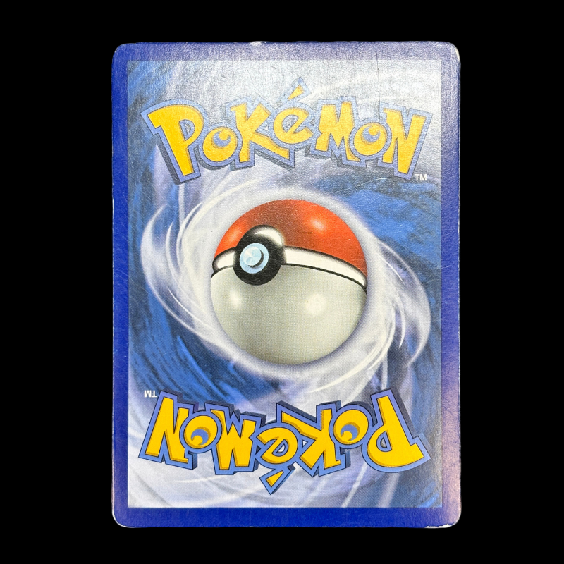 Lilie 147/149 - Soleil et Lune - EXC