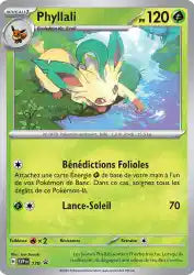 Phyllali promo SVP 170