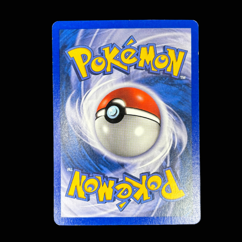 Méthode d'entraînement d.. 148/165 reverse - Expédition