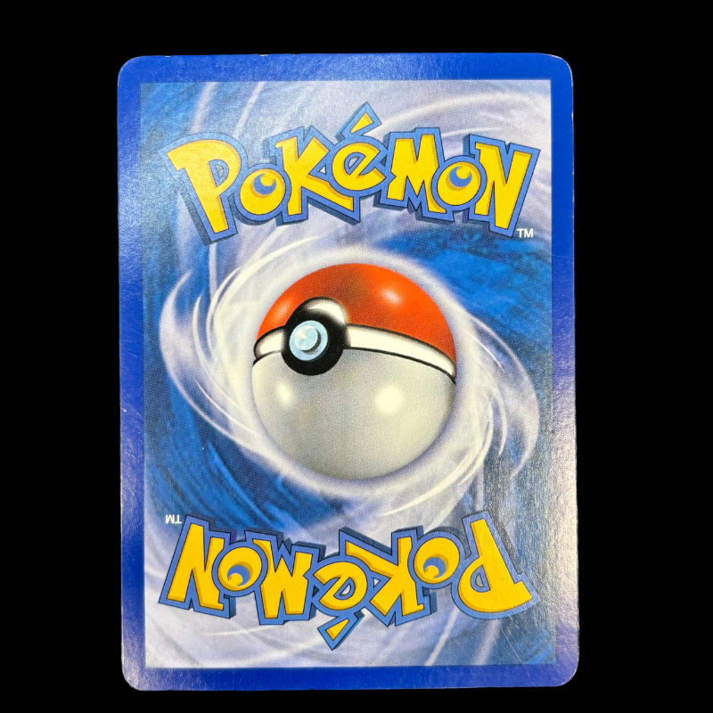 Roitiflam 19/114 – Noir et Blanc - NM