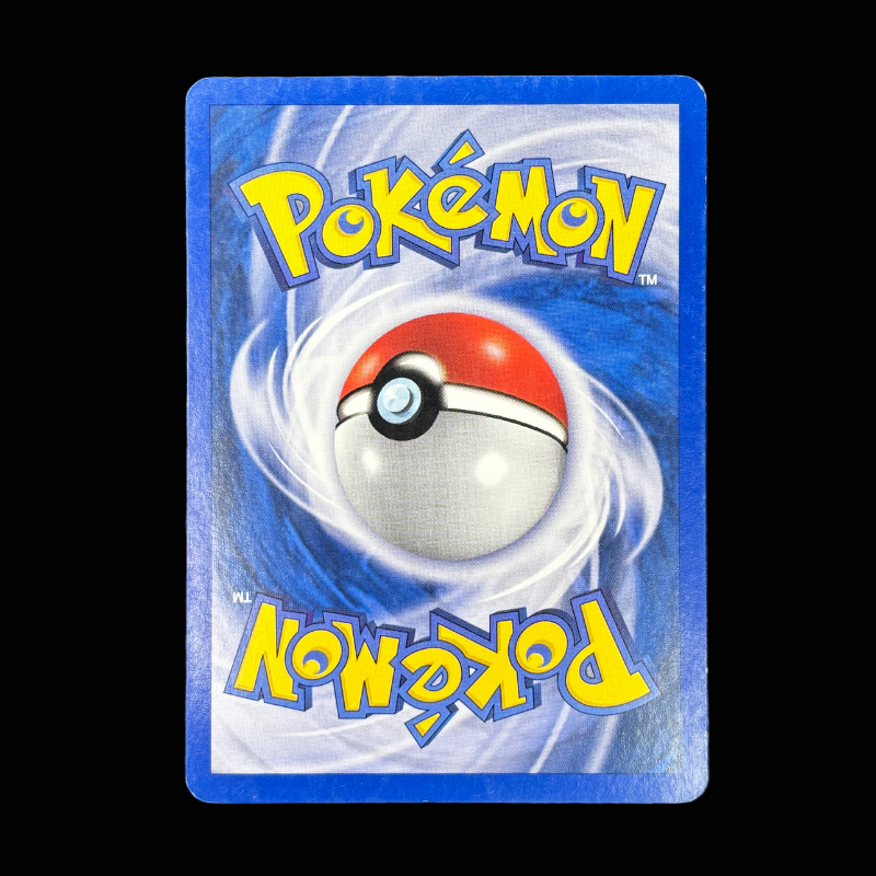 Zarbi U U/28 - Forces cachées - EXC+