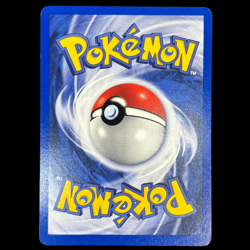 Cizayox 29/75 - Neo Discovery - NM
