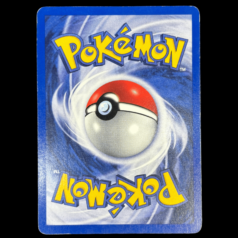 Queulorior 30/75 - Neo Discovery - NM