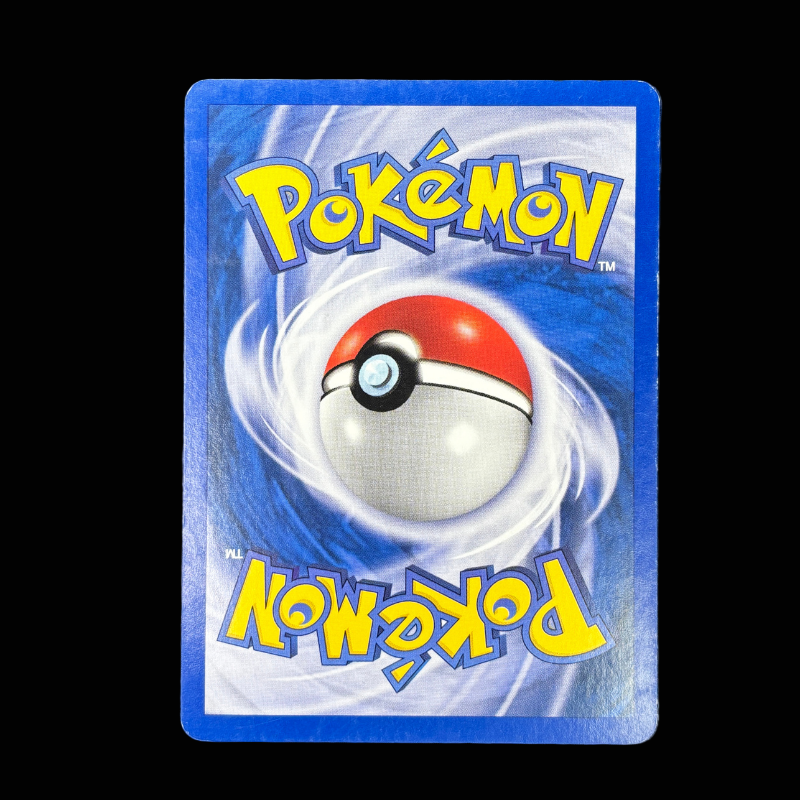 Zarbi W W/28 - Forces cachées - EXC+