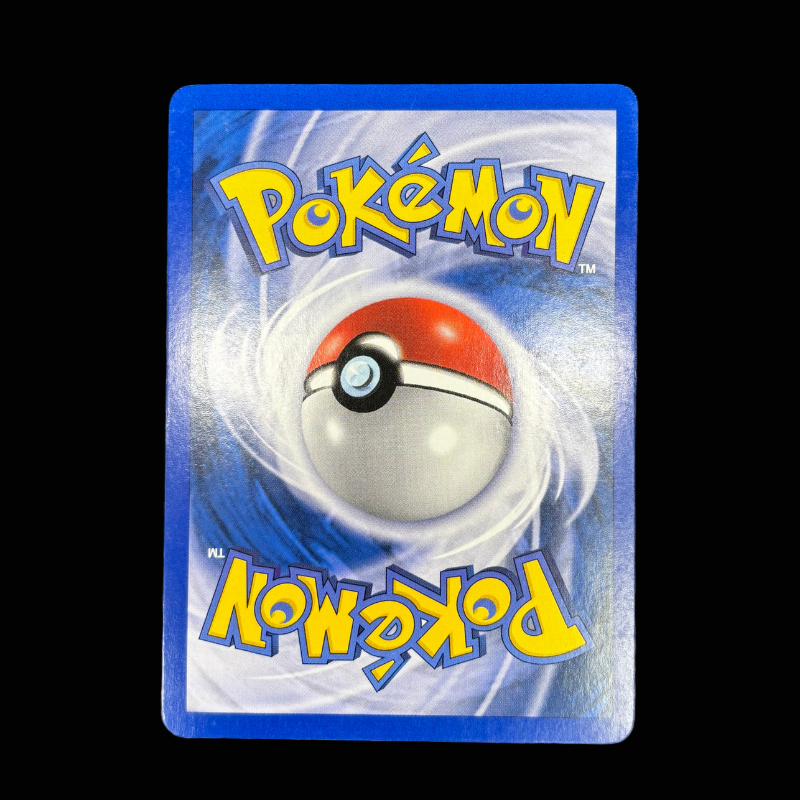 Loupio 57/101 - Légendes oubliées - EXC+