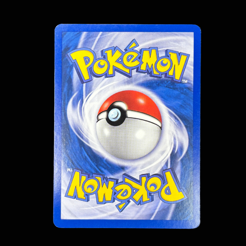 Zarbi Z Z/28 - Forces cachées - MINT