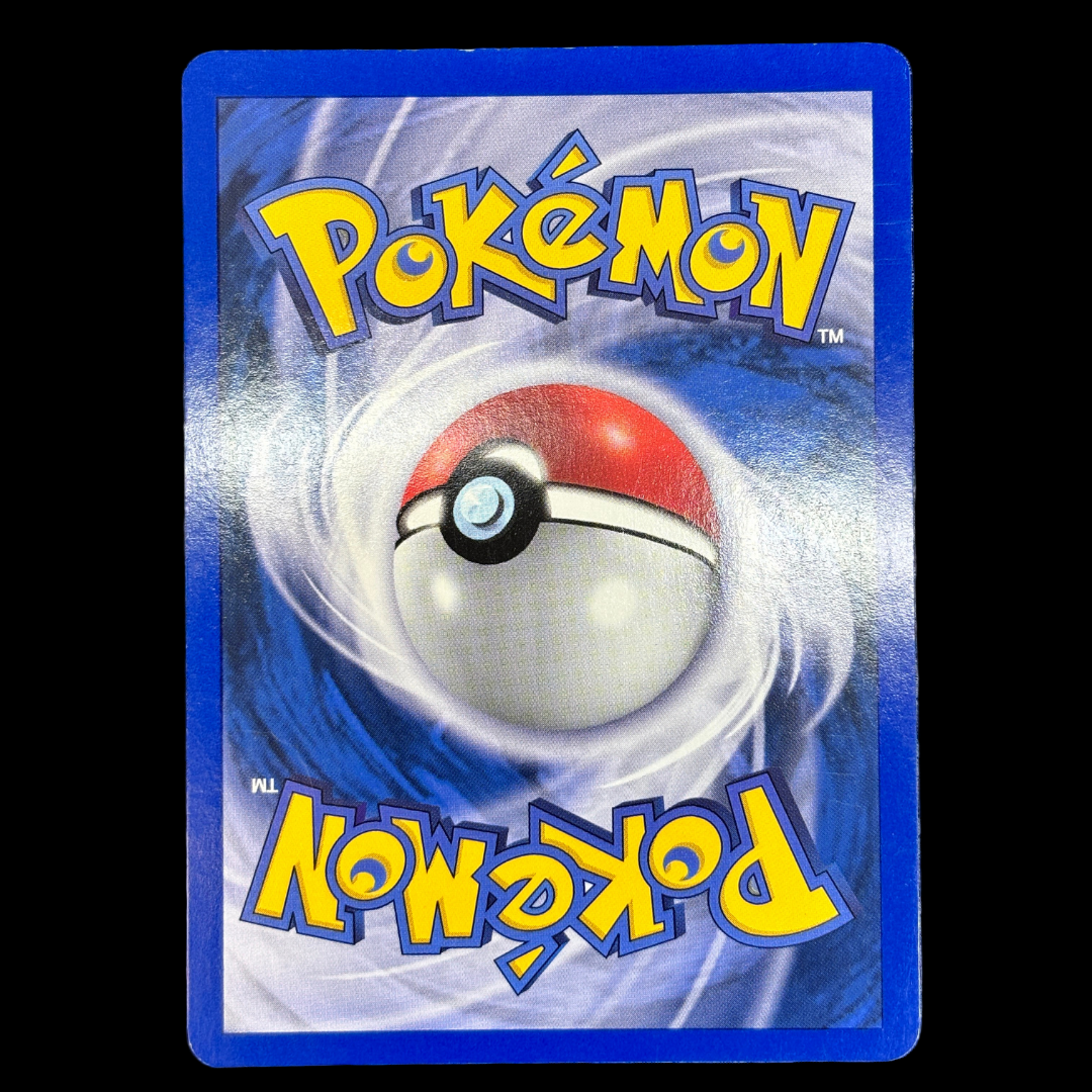 Geolise 70/100 Gardiens de cristal – NM