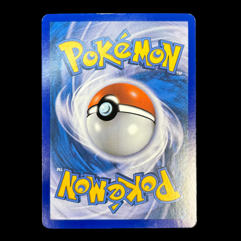 Démolosse 56/101 – Explosion Plasma