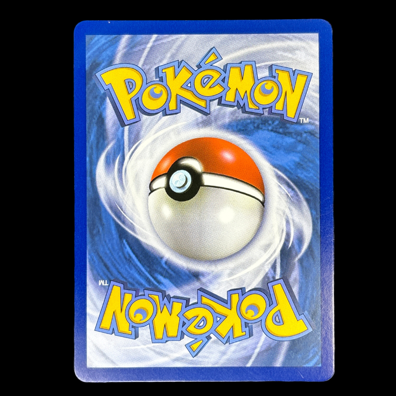 Necrozma 90/156 - Ultra prisme - NM